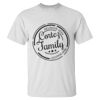Men's Tall Ultra Cotton® T-Shirt Thumbnail