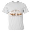 Men's Tall Ultra Cotton® T-Shirt Thumbnail