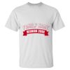 Men's Tall Ultra Cotton® T-Shirt Thumbnail