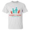Men's Tall Ultra Cotton® T-Shirt Thumbnail