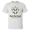 Men's Tall Ultra Cotton® T-Shirt Thumbnail