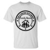 Men's Tall Ultra Cotton® T-Shirt Thumbnail