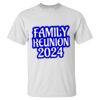 Men's Tall Ultra Cotton® T-Shirt Thumbnail
