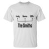 Men's Tall Ultra Cotton® T-Shirt Thumbnail