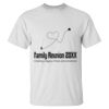 Men's Tall Ultra Cotton® T-Shirt Thumbnail