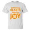 Men's Tall Ultra Cotton® T-Shirt Thumbnail