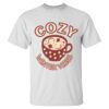 Men's Tall Ultra Cotton® T-Shirt Thumbnail