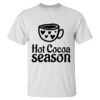 Men's Tall Ultra Cotton® T-Shirt Thumbnail