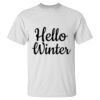 Men's Tall Ultra Cotton® T-Shirt Thumbnail