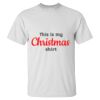 Men's Tall Ultra Cotton® T-Shirt Thumbnail