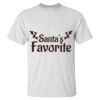 Men's Tall Ultra Cotton® T-Shirt Thumbnail