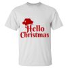 Men's Tall Ultra Cotton® T-Shirt Thumbnail