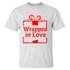 Men's Tall Ultra Cotton® T-Shirt Thumbnail