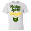 Men's Tall Ultra Cotton® T-Shirt Thumbnail