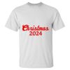 Men's Tall Ultra Cotton® T-Shirt Thumbnail