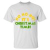 Men's Tall Ultra Cotton® T-Shirt Thumbnail