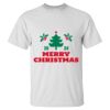 Men's Tall Ultra Cotton® T-Shirt Thumbnail