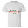 Men's Tall Ultra Cotton® T-Shirt Thumbnail