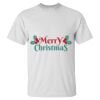 Men's Tall Ultra Cotton® T-Shirt Thumbnail