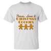 Men's Tall Ultra Cotton® T-Shirt Thumbnail