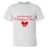 Men's Tall Ultra Cotton® T-Shirt Thumbnail