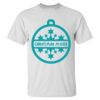Men's Tall Ultra Cotton® T-Shirt Thumbnail