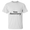 Men's Tall Ultra Cotton® T-Shirt Thumbnail