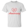 Men's Tall Ultra Cotton® T-Shirt Thumbnail