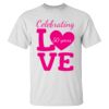 Men's Tall Ultra Cotton® T-Shirt Thumbnail