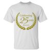 Men's Tall Ultra Cotton® T-Shirt Thumbnail