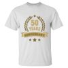 Men's Tall Ultra Cotton® T-Shirt Thumbnail