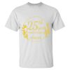 Men's Tall Ultra Cotton® T-Shirt Thumbnail