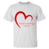 Men's Tall Ultra Cotton® T-Shirt Thumbnail