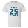 Men's Tall Ultra Cotton® T-Shirt Thumbnail