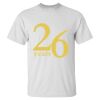 Men's Tall Ultra Cotton® T-Shirt Thumbnail