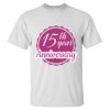 Men's Tall Ultra Cotton® T-Shirt Thumbnail