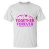 Men's Tall Ultra Cotton® T-Shirt Thumbnail