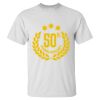 Men's Tall Ultra Cotton® T-Shirt Thumbnail