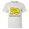 Men's Tall Ultra Cotton® T-Shirt Thumbnail