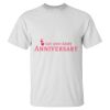 Men's Tall Ultra Cotton® T-Shirt Thumbnail