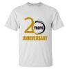 Men's Tall Ultra Cotton® T-Shirt Thumbnail
