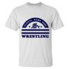 Men's Tall Ultra Cotton® T-Shirt Thumbnail