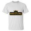 Men's Tall Ultra Cotton® T-Shirt Thumbnail