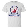 Men's Tall Ultra Cotton® T-Shirt Thumbnail