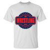 Men's Tall Ultra Cotton® T-Shirt Thumbnail