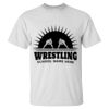 Men's Tall Ultra Cotton® T-Shirt Thumbnail
