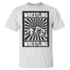 Men's Tall Ultra Cotton® T-Shirt Thumbnail