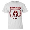 Men's Tall Ultra Cotton® T-Shirt Thumbnail