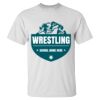 Men's Tall Ultra Cotton® T-Shirt Thumbnail