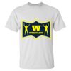 Men's Tall Ultra Cotton® T-Shirt Thumbnail